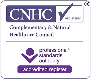 CNHC Logo